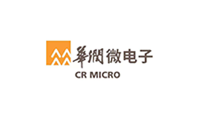 cr micro